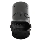 Parkering PDC Sens.passar Audi