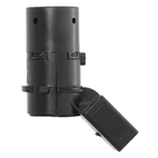 Parkering PDC Sens.passar Audi