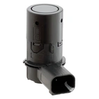 Parkering PDC Sen.passar Volvo