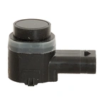 Parkering PDC Sen.passar Volvo