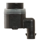 Parkering PDC Sen.passar Volvo