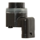 Parkering PDC Sen.passar Volvo