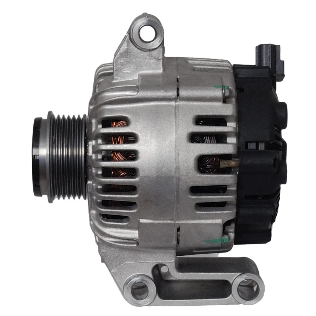 Gen. 12V-120A passar Ford