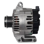 Gen. 12V-120A passar Ford