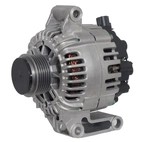 Gen. 12V-120A passar Ford