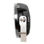 Extraljus LED 120W, UD9", "E"	"K1F03A