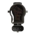 Parkering PDC Sens. passar BMW