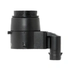 Parkering PDC Sens. passar BMW