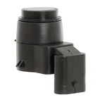 Parkering PDC Sens. passar BMW