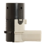 Parkering PDC Sens. passar BMW