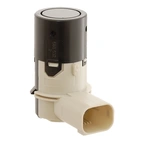 Parkering PDC Sens. passar BMW