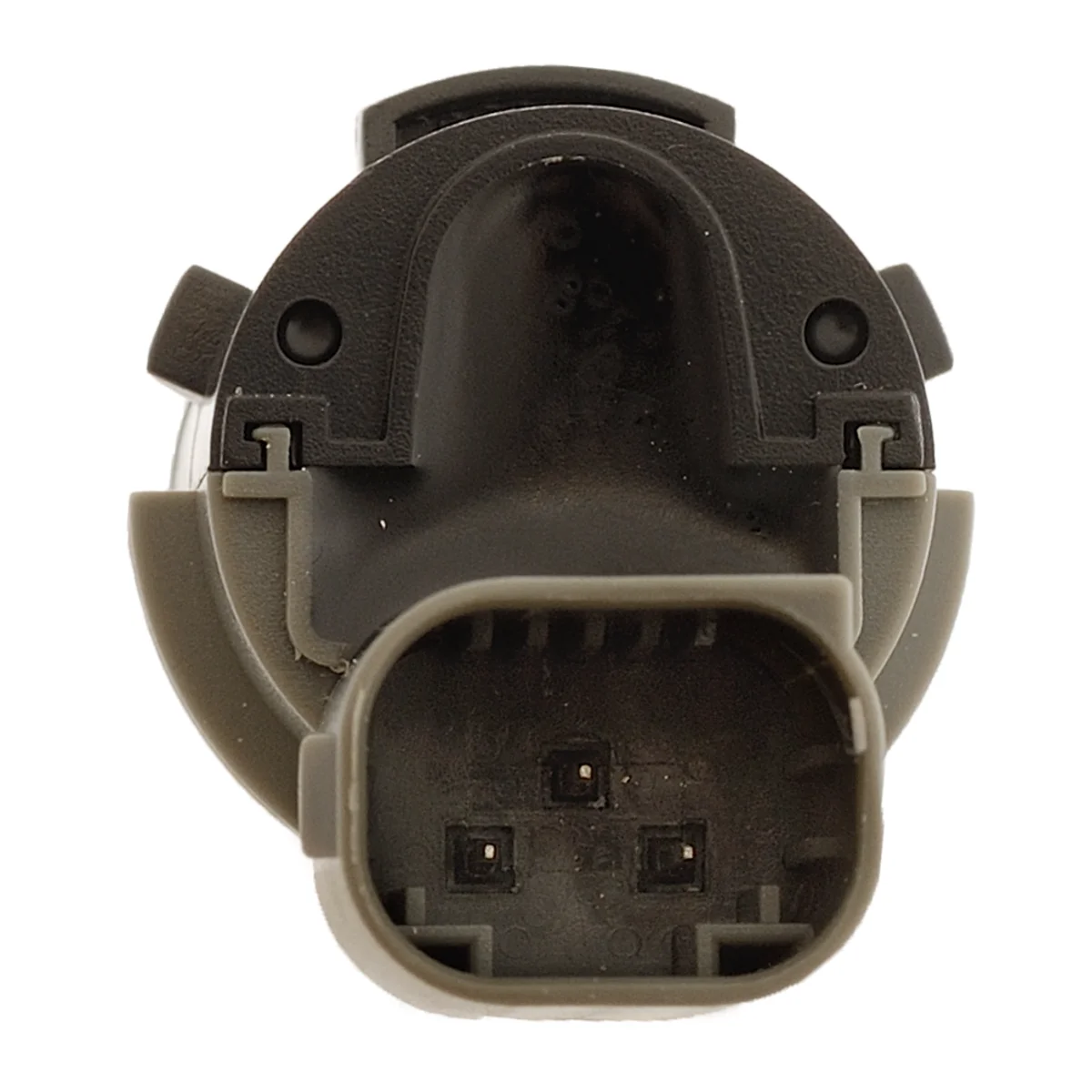 Parkering PDC Sens. passar BMW