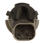 Parkering PDC Sens. passar BMW