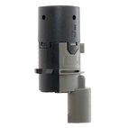 Parkering PDC Sens. passar BMW