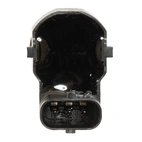 Parkering PDC Sens. passar BMW