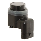 Parkering PDC Sens. passar BMW