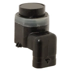 Parkering PDC Sens. passar BMW