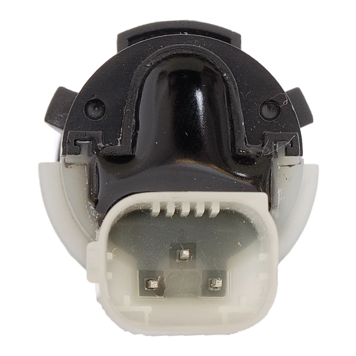 Parkering PDC Sens. passar BMW