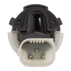 Parkering PDC Sens. passar BMW