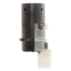 Parkering PDC Sens. passar BMW