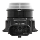 Parkering PDC Sens. passar BMW