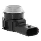 Parkering PDC Sens. passar BMW