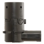 Parkering PDC Sens. passar BMW