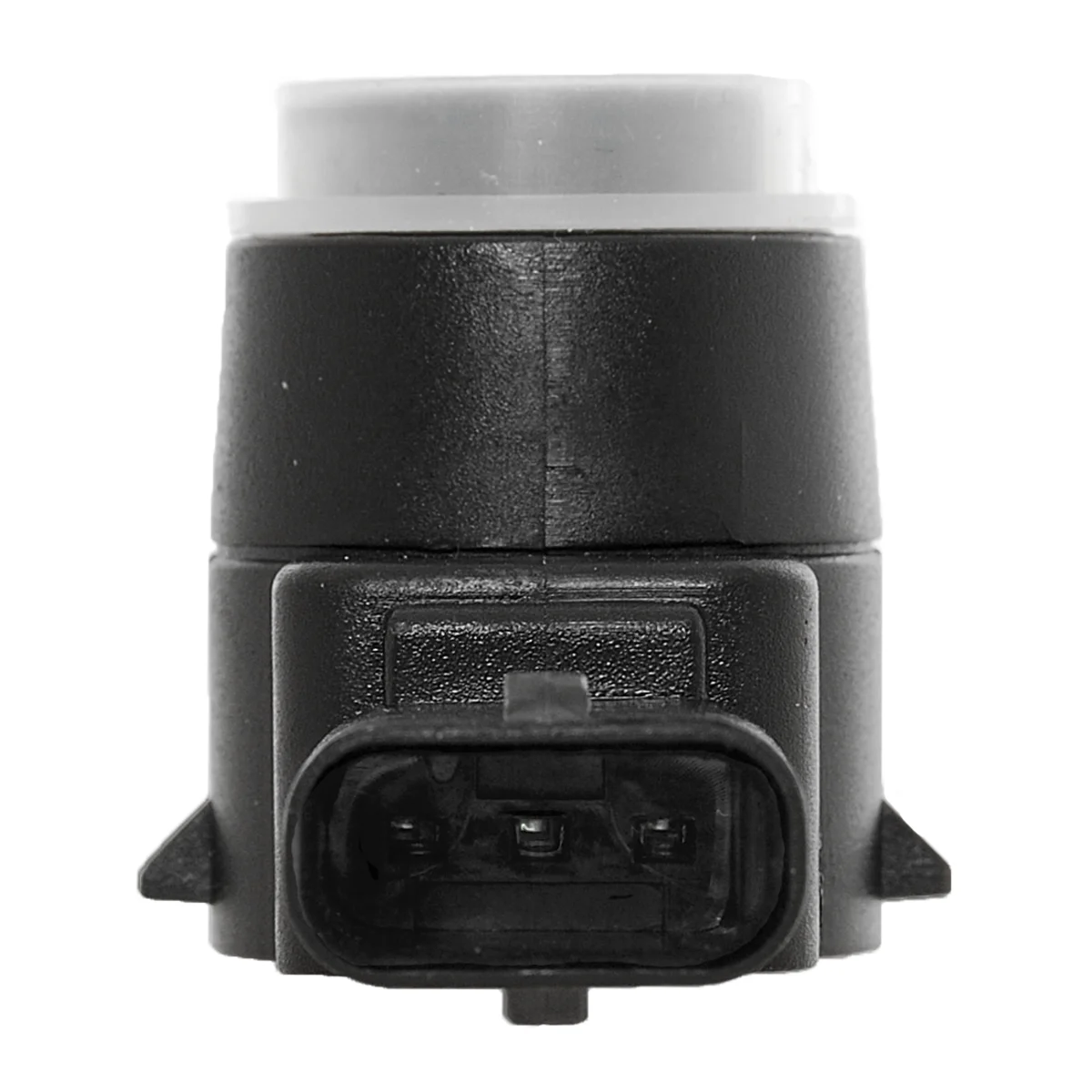 Parkering PDC Sens. passar MB