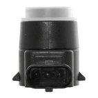 Parkering PDC Sens. passar MB