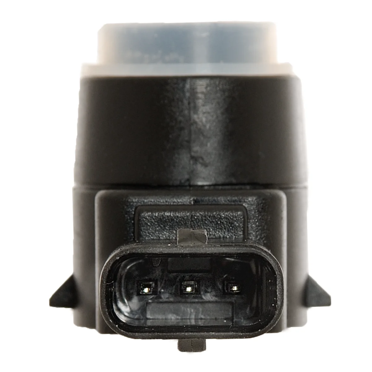 Parkering PDC Sens. passar MB