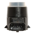 Parkering PDC Sens. passar MB