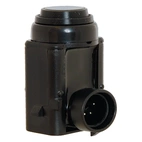 Parkering PDC Sens. passar MB