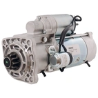Startm. 24V-5.5kW fits Caterpi