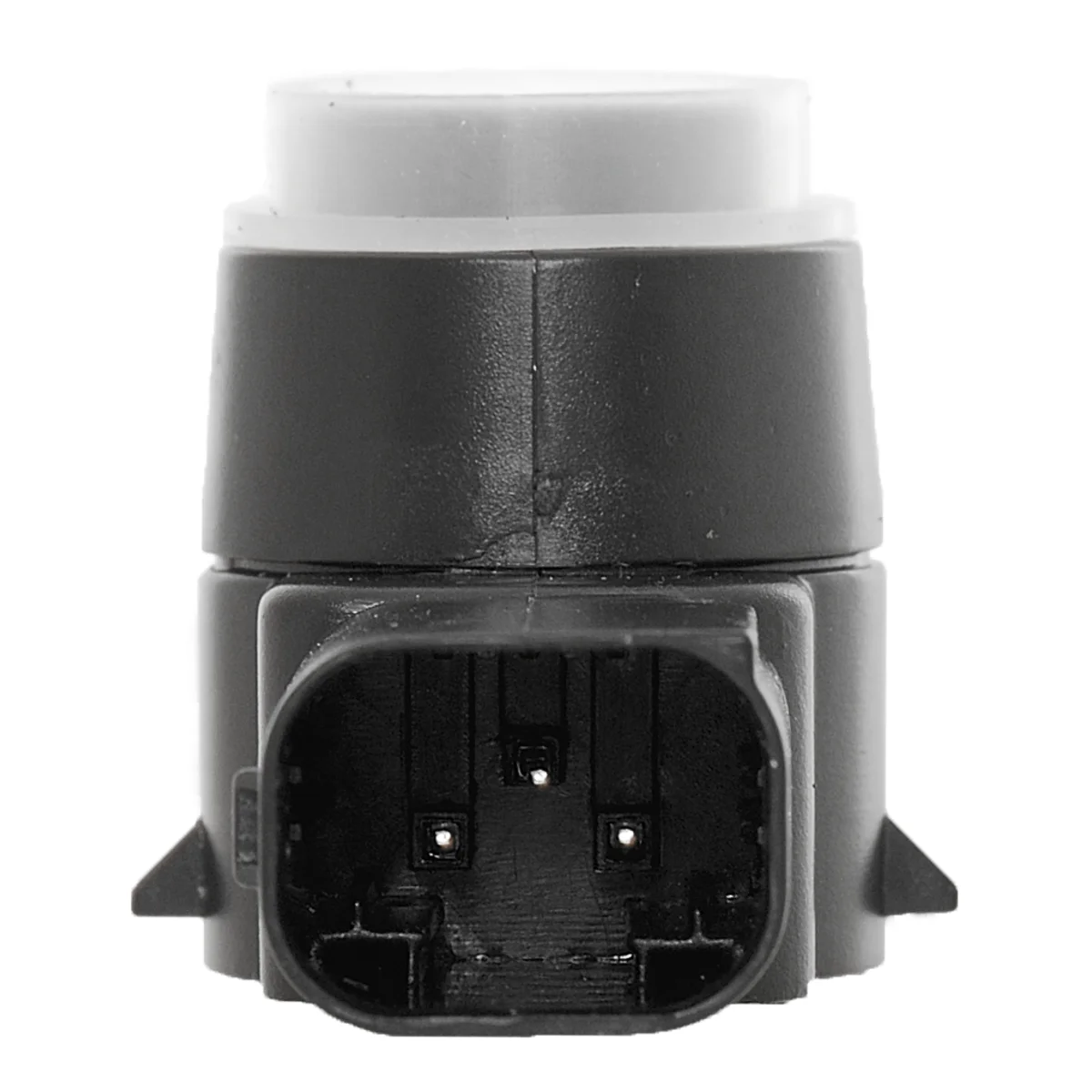 Parkering PDC Sens. passar PSA