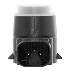 Parkering PDC Sens. passar PSA