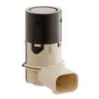 Parkering PDC Sens. passar PSA