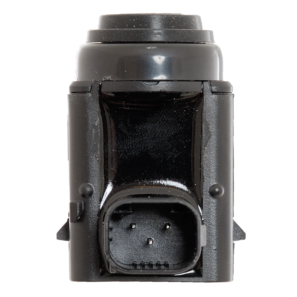 Parkering PDC Sens.passar Opel