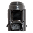 Parkering PDC Sens.passar Opel