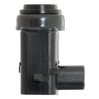 Parkering PDC Sens.passar Opel