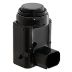 Parkering PDC Sens.passar Opel