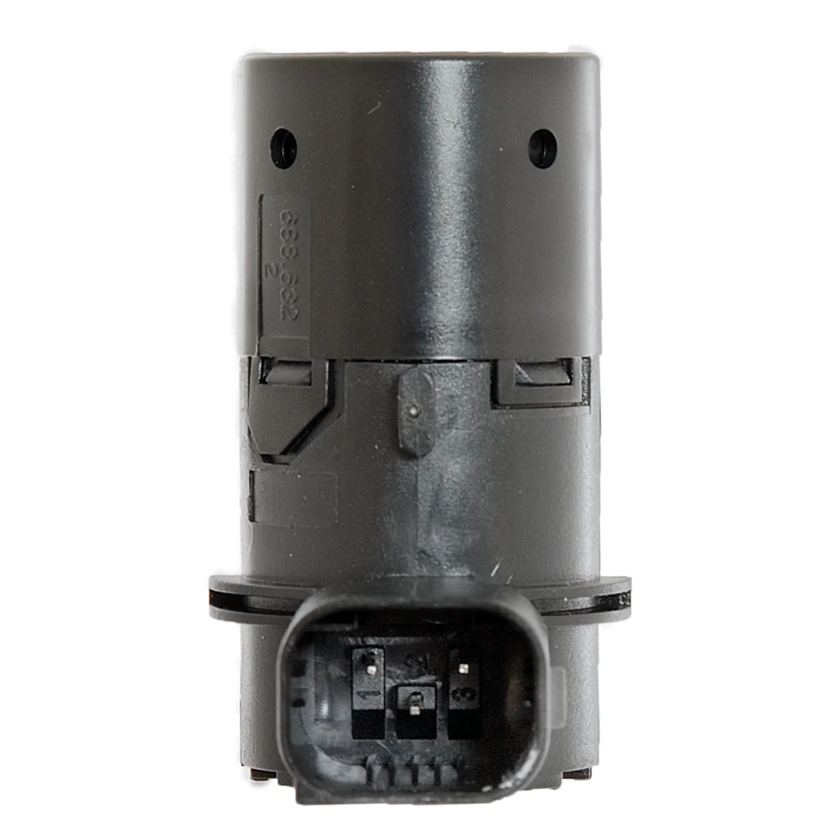 Parkering PDC Sens.passar Fiat