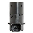 Parkering PDC Sens.passar Fiat