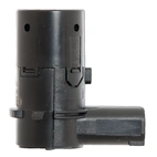 Parkering PDC Sens.passar Fiat