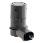 Parkering PDC Sens.passar Fiat