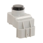 Parkering PDC Sen.pass.Hyundai