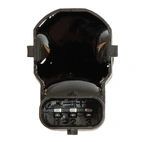 Parkering PDC Sen.pass.Hyundai