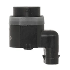 Parkering PDC Sen.pass.Hyundai