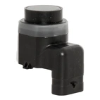 Parkering PDC Sen.pass.Hyundai