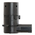 Parkering PDC Sen.pass.Renault