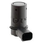 Parkering PDC Sen.pass.Renault